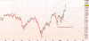 dax26ge15d.png