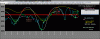 SPX-QT-23-01.gif
