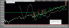SPX-Dsi-23-01.gif