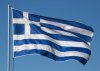 Bandiera-grecia.jpg