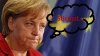 merkel.jpg