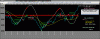DAX-QT-23-01.gif