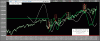 DAX-Dsi-23-01.gif