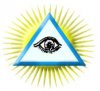 geo_triangolo_occhio.jpg