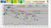 b2015-01-04.xls.jpg