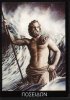 PoseidonArt.jpg
