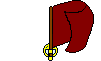 av-5290426.gif