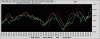 DAX-Trix-23-01.gif