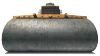 steamroller2.png