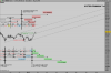 FTSE MIB40 Index.png