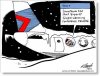 plane.jpg