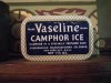 Snohomish_-_Blackman_House_Museum_-_Vaseline_Camphor_Ice.jpg