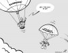 Cartoon_ Stock Markets fall (medium) by rodrigo tagged stock,market ___.jpg