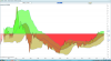 2015-01-27_221737.png
