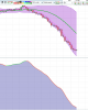 Istantanea - 28012015 - 08:25:56.png