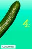 cucumber-poster-200x300.jpg