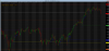 2015-01-29 10_20_58-AmiBroker.png