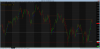 2015-01-29 10_33_45-AmiBroker.png