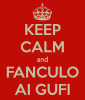 keep-calm-and-fanculo-ai-gufi.png