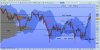 fibdaily280115.jpg