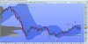 fibmonthly280115.jpg
