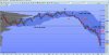 eurfxweekly280115.jpg