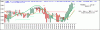 Mib-Candle-29-01.gif
