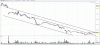carige.GIF