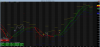 2015-01-30 09_18_01-AmiBroker.png