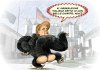 satira merkel spread culona umorismo.jpg