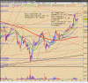 gann.GIF