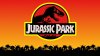 JURASSIC PARK-2.jpg