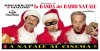 la-banda-dei-babbi-natale.jpg