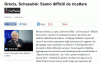 Schauble.GIF