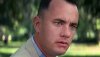 Forrest-Gump.jpg