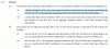 greek bond quorum.gif