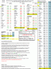 Bussola-30-01-15.gif