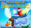 bianca_bernie.png