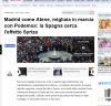 Cattura.PNG