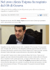 tsipras.PNG