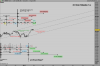 FTSE MIB40 Index.png