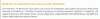 Win8 disgrazia.GIF