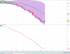 Istantanea - 01022015 - 11:20:30.png