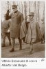 Vittorio Emanuele iii.jpg