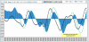 Mib-Macd-30-01.GIF