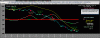 Crudeoil-QT-30-01.gif