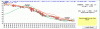 Crudeoil-Candle-30-01.GIF