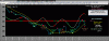 SilverQT-30-01.gif
