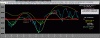 SPX-QT-30-01.gif