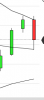 Istantanea - 01022015 - 19:26:24.png